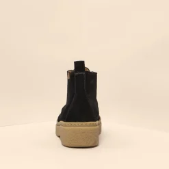 5902S Arpea|El Naturalista Store