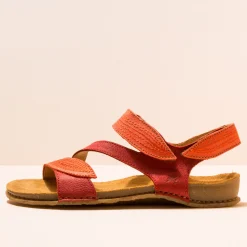 5810S Panglao|El Naturalista Best Sale