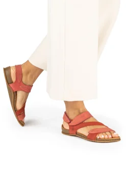 5810S Panglao|El Naturalista Best Sale