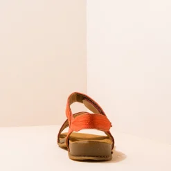 5810S Panglao|El Naturalista Best Sale