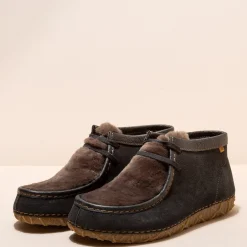 5511S Redes|El Naturalista Shop