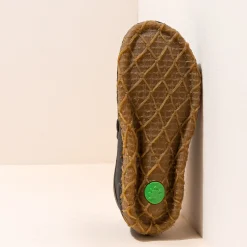 5511S Redes|El Naturalista Shop