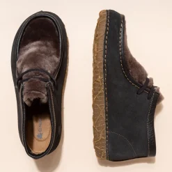 5511S Redes|El Naturalista Shop