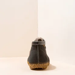 5511S Redes|El Naturalista Shop