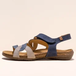 5079S Wakataua|El Naturalista Store