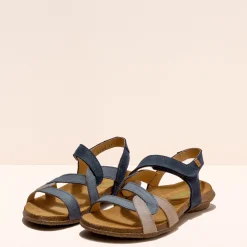 5079S Wakataua|El Naturalista Store