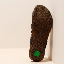 5079S Wakataua|El Naturalista Store