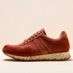 Sp01 Sea Project|El Naturalista Cheap