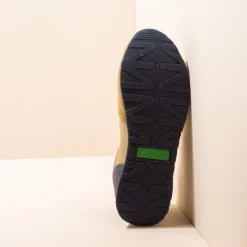 Sp02 Sea Project|El Naturalista Fashion