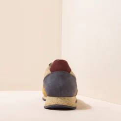 Sp02 Sea Project|El Naturalista Fashion