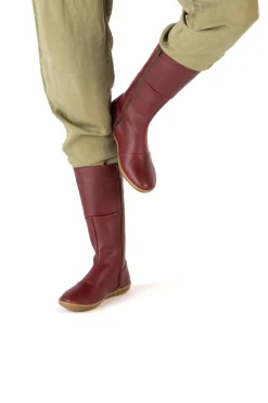 5316T Coral|El Naturalista Cheap