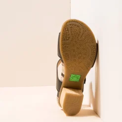 5562T Deba|El Naturalista Outlet