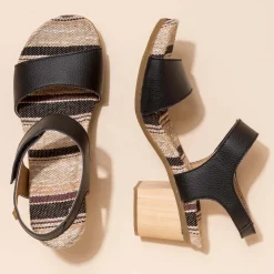 5562T Deba|El Naturalista Outlet