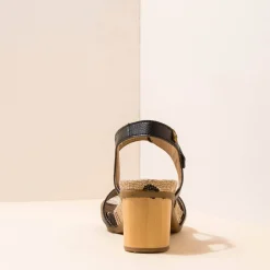 5562T Deba|El Naturalista Outlet