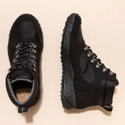 5620T Gorbea|El Naturalista Cheap