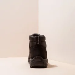 5620T Gorbea|El Naturalista Cheap