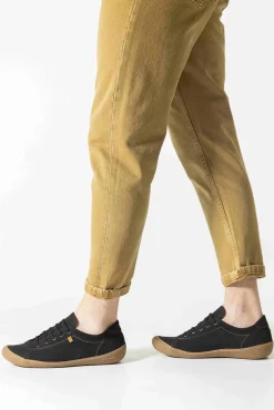 5767T Pawikan|El Naturalista Fashion