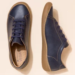 5770T Pawikan|El Naturalista Best