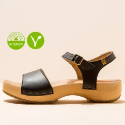 5831T Shokunin|El Naturalista Best