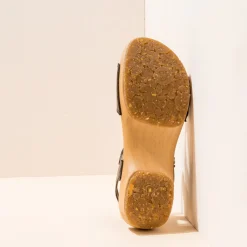 5831T Shokunin|El Naturalista Best