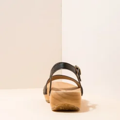 5831T Shokunin|El Naturalista Best