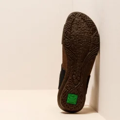 5058T Wakataua|El Naturalista Best