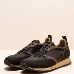 5680T Walky|El Naturalista Fashion