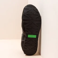 5680T Walky|El Naturalista Fashion