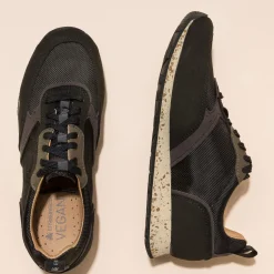 5680T Walky|El Naturalista Fashion